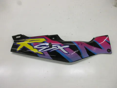 Article 4RXP5
