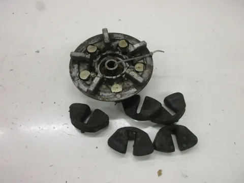 Article GPBOP