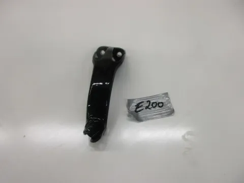 Article X3ZA5