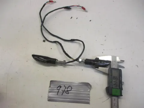 Article B6Y55