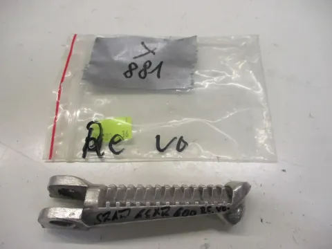 Article VO23R