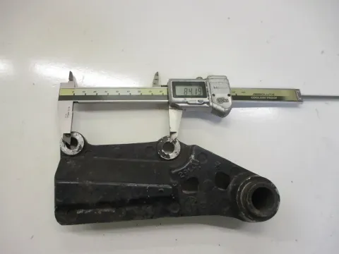 Article 5LBZK