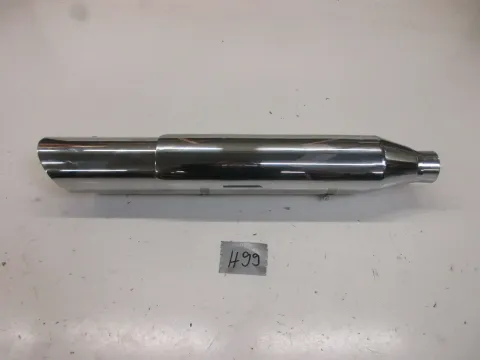 Article R6293