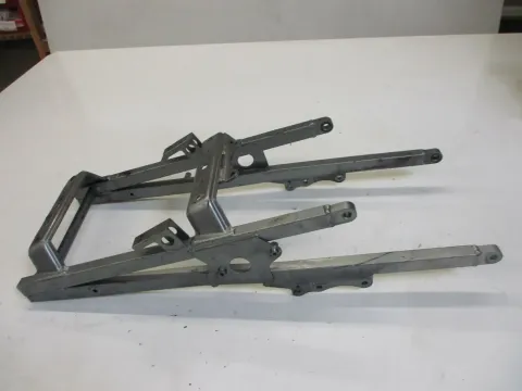 Article DZGA2