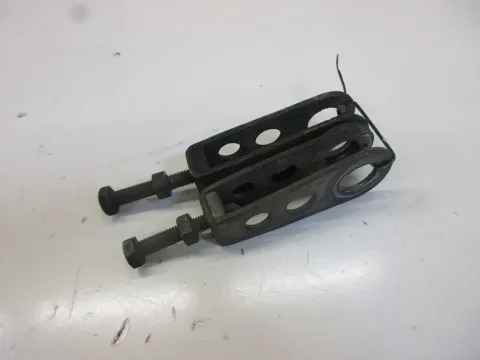 Article PZ4WE