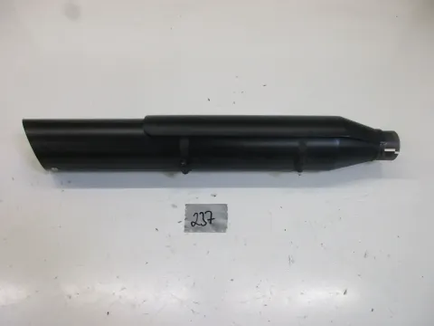 Article PZ45V