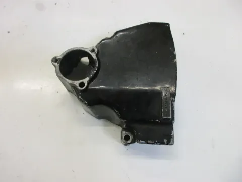 Article B96R5