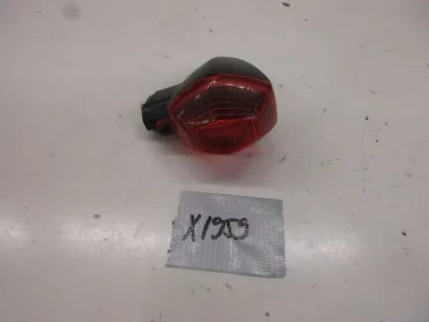 Article KOM5M