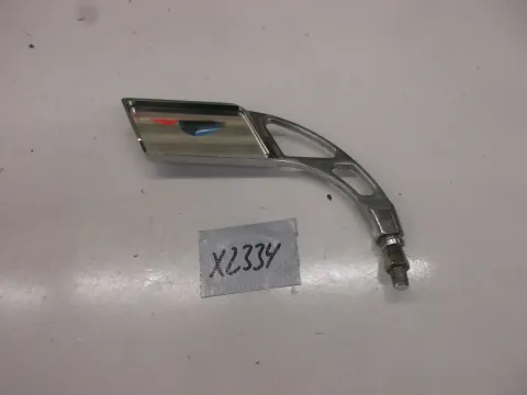 Article 5DXL9