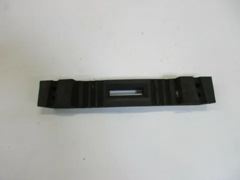 Article DEWP2