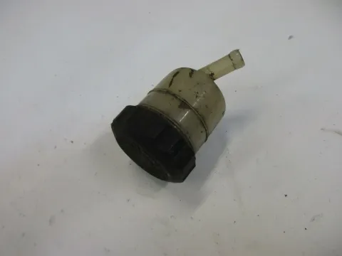 Article 56K95