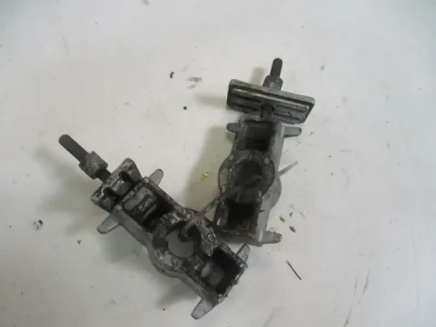 Article 4KZ2R