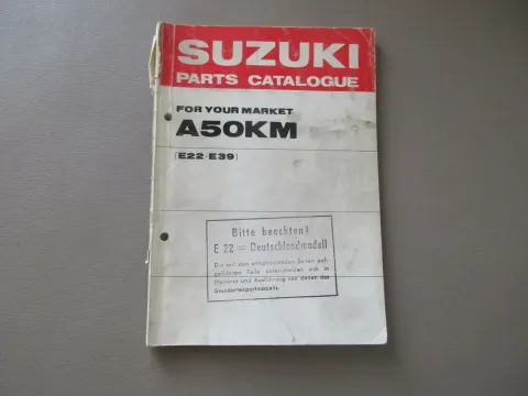 Article RQR5L