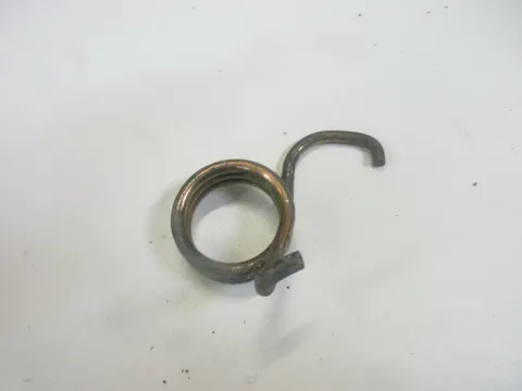 Article VW6WR