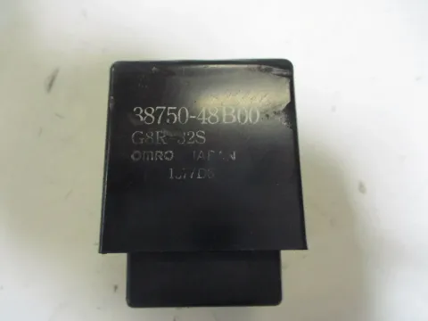 Article 2BDPY