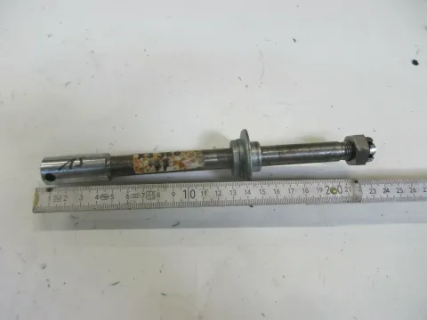 Article VV92V