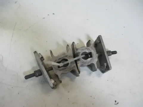 Article BW53P
