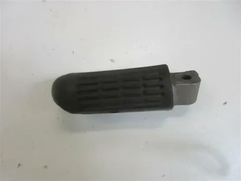 Article 5ZEGB