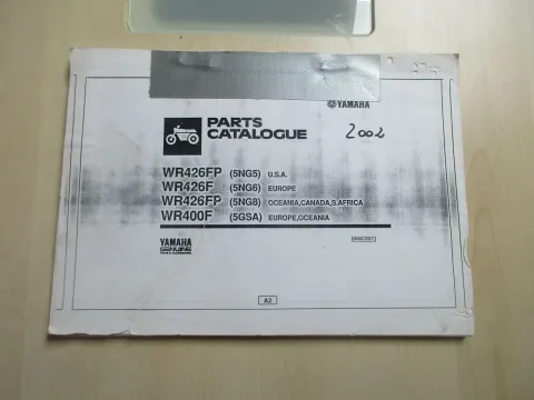 Article E3W44