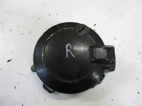 Article A53X3