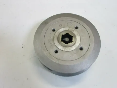 Article GWZW2