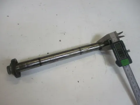 Article WD34N