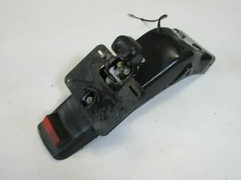 Article WG54K