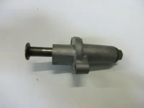 Article RQX9W