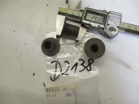 Article A5KX3