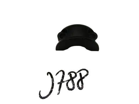Article XEOE5