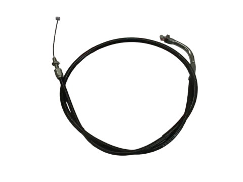 Article PLK5V