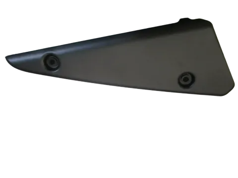 Article 3ZDRD