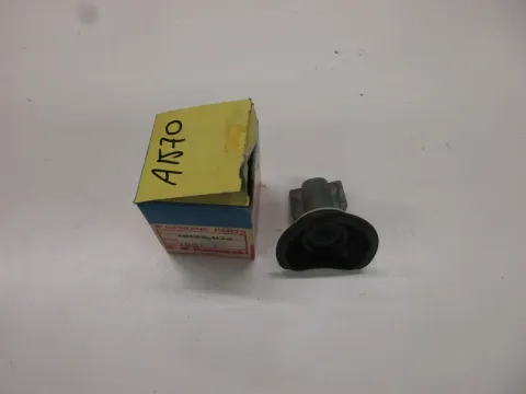 Article 3G5MB