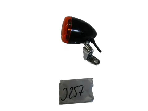 Article 944K4