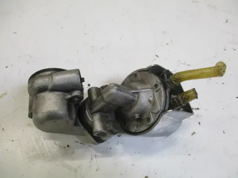 Article A42Z3
