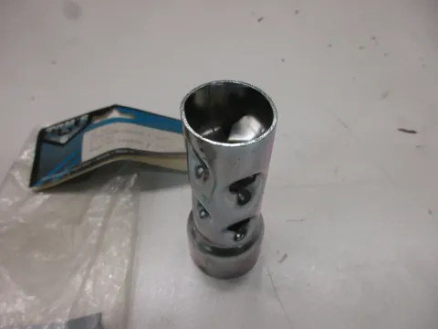 Article A4YZ3
