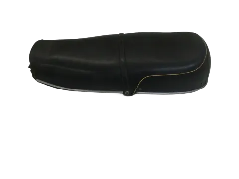 Article ZOAEM