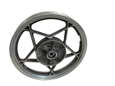 Article OK3VW