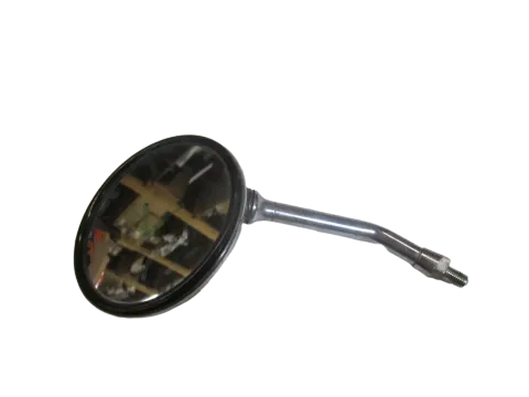Article DGMOQ