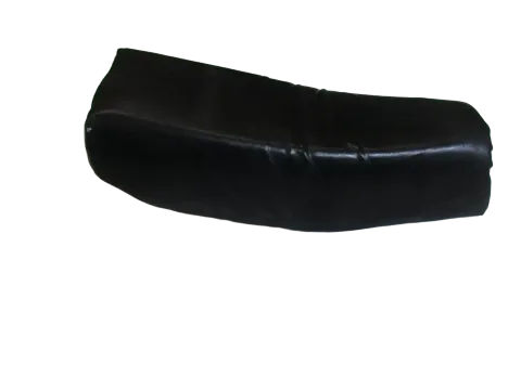 Article NKZN4