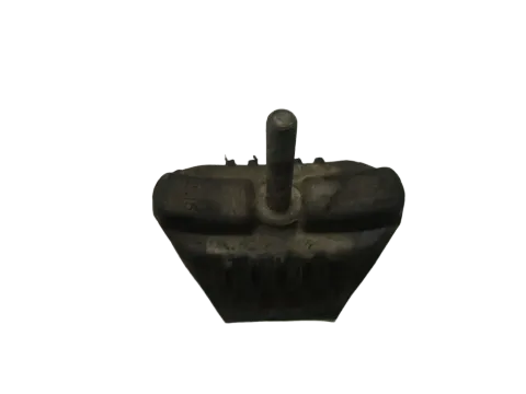 Article AZYZD