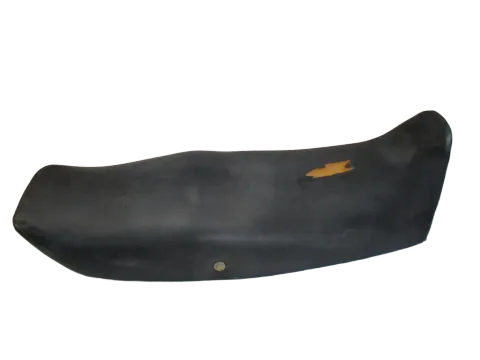 Article 5L696