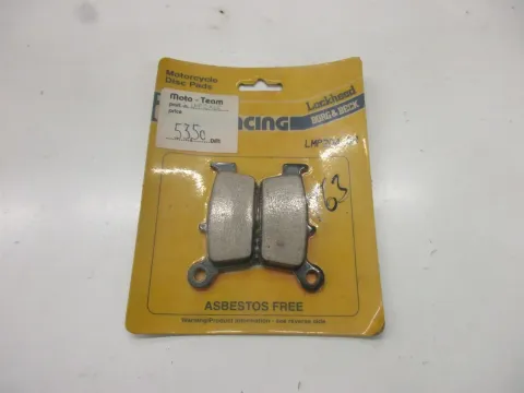 Article 4KQQ5