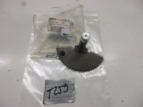 Article AR5B3