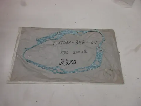 Article 5L9AB