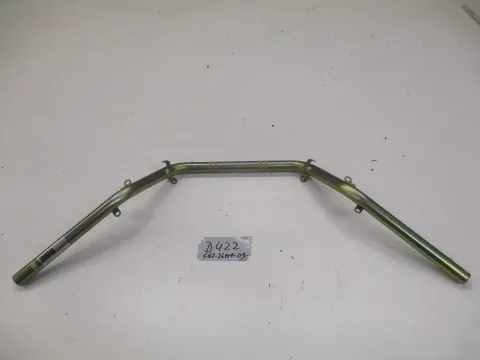 Article 945G4
