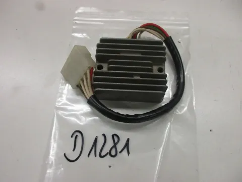 Article 2R5NR