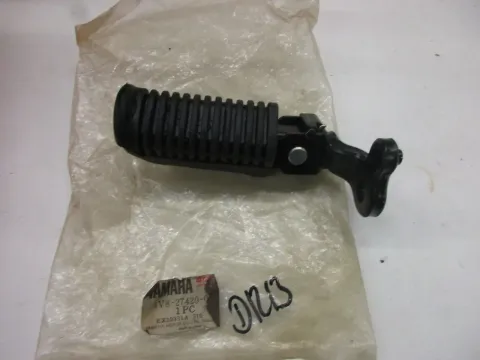 Article DP5R2