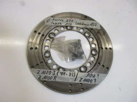 Article EGR2Y
