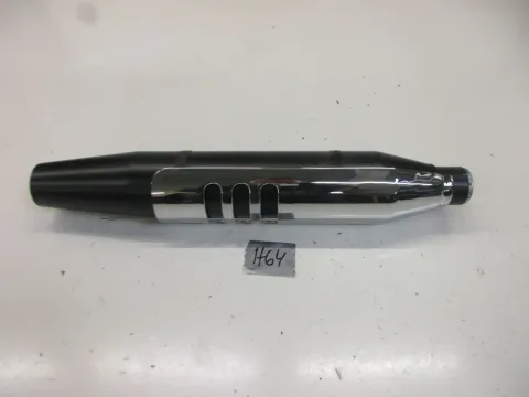 Article VPQR5